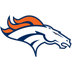 2027 NFL Mock Draft: Arch Manning Or Dante Moore At No. 1 Overall? 63 Czechia flag