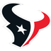 2027 NFL Mock Draft: Arch Manning Or Dante Moore At No. 1 Overall? 64 Czechia flag
