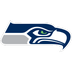 2027 NFL Mock Draft: Arch Manning Or Dante Moore At No. 1 Overall? 75 Czechia flag