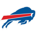 2027 NFL Mock Draft: Arch Manning Or Dante Moore At No. 1 Overall? 76 Czechia flag