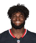 Will Anderson Jr.