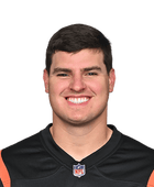 Trey Hendrickson