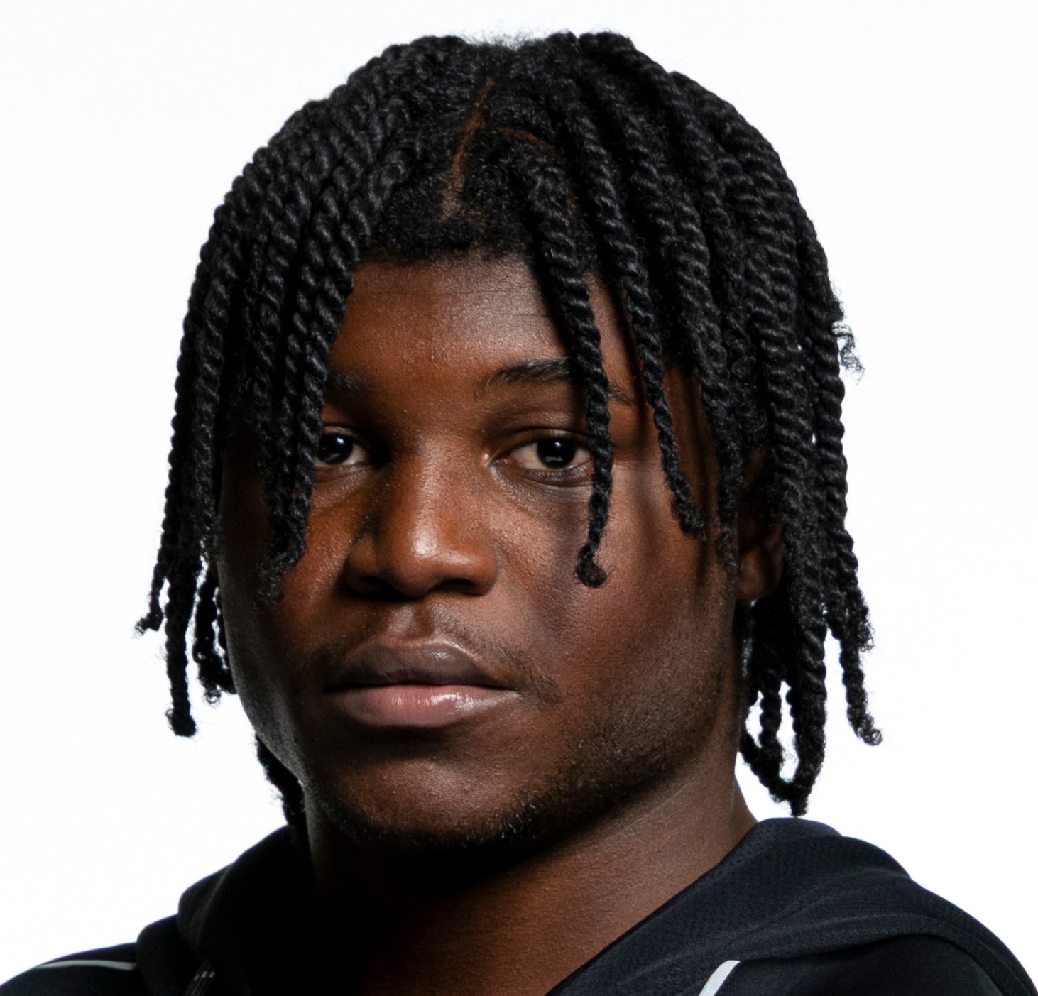 Default Headshot