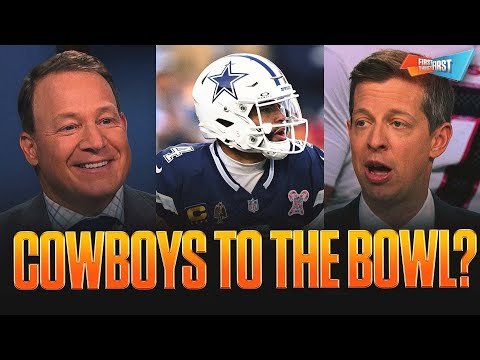 1788764000 81 NFL Award Predictions Will Matthew Stafford Or Patrick Mahomes Win