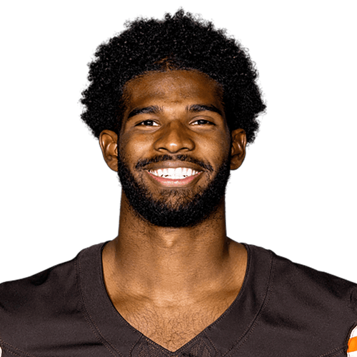 NFL Catchup: Latest On Rams, 49ers Stars; Shedeur Sanders QB3? 20 Shedeur Sanders