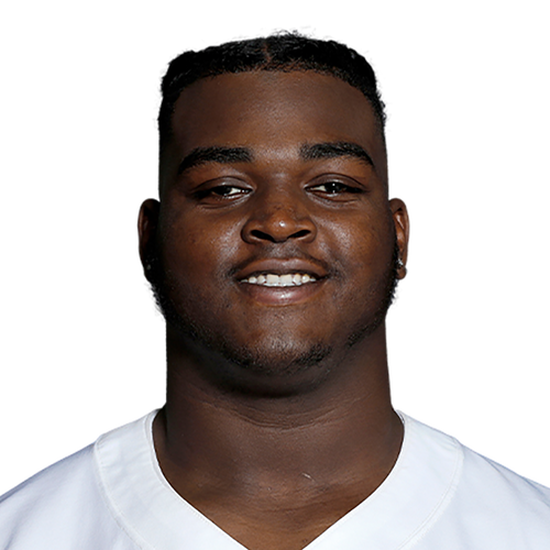 NFL Catchup: Latest On Rams, 49ers Stars; Shedeur Sanders QB3? 22 Tyler Smith