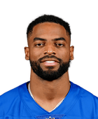 NFL Catchup: Latest On Rams, 49ers Stars; Shedeur Sanders QB3? 24 Darius Slayton