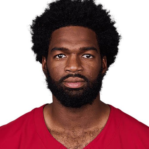 Jacoby Brissett