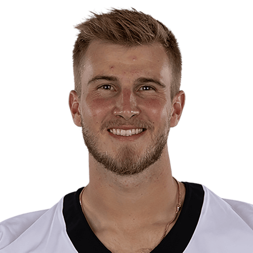 Tyler Shough