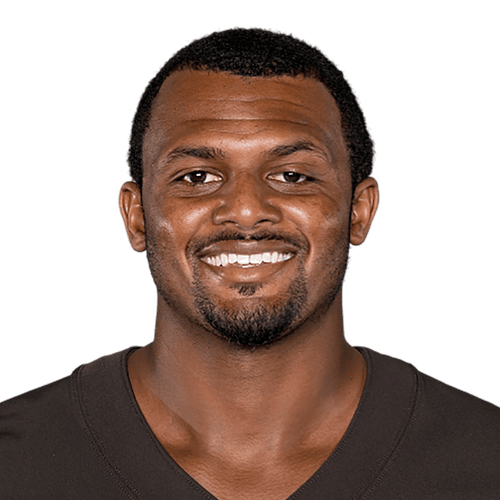 Deshaun Watson