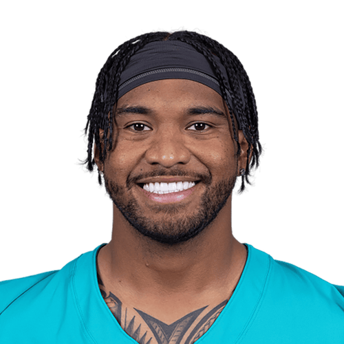 Tua Tagovailoa