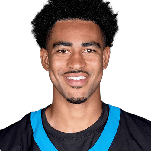 Bryce Young