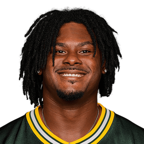 Malik Willis