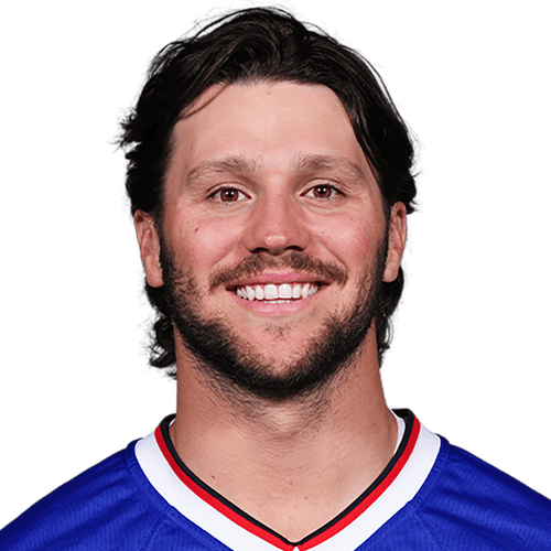 Josh Allen