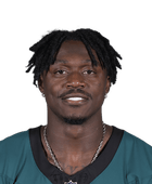 A.J. Brown