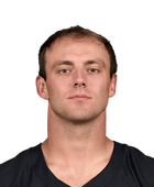 Brock Bowers
