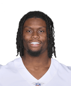 George Pickens