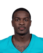 De'Von Achane
