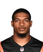 Ja'Marr Chase