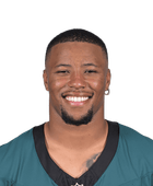 Saquon Barkley