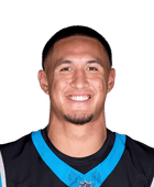 NFL DFS Week 1: Best Picks, Lineup Advice and Value Plays 35 Tetairoa McMillan