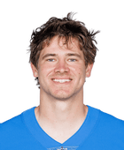 NFL DFS Week 1: Best Picks, Lineup Advice and Value Plays 23 Justin Herbert