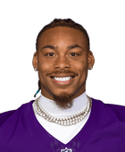 NFL DFS Week 1: Best Picks, Lineup Advice and Value Plays 31 Justin Jefferson $8100