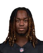 NFL DFS Week 1: Best Picks, Lineup Advice and Value Plays 29 Ashton Jeanty