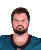 Landon Dickerson