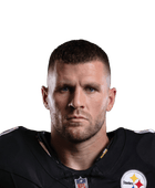 NFL Week 1 Defining Stats: Record-Setting Scoring, Historic Performances 28 T.J. Watt
