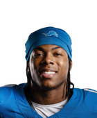 NFL Week 1 Defining Stats: Record-Setting Scoring, Historic Performances 34 Jahmyr Gibbs