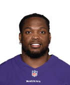 NFL Week 1 Defining Stats: Record-Setting Scoring, Historic Performances 32 Derrick Henry