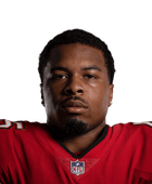 NFL Week 1 Defining Stats: Record-Setting Scoring, Historic Performances 39 Josiah Trotter