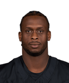 Mahomes Mountain Week 2: 'The Prince Who Was Promised' Claims The Top Spot 83 Geno Smith