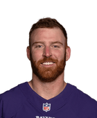 Mahomes Mountain Week 2: 'The Prince Who Was Promised' Claims The Top Spot 77 Cooper Rush