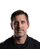 Mahomes Mountain Week 2: 'The Prince Who Was Promised' Claims The Top Spot 91 Aaron Rodgers