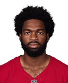 Mahomes Mountain Week 2: 'The Prince Who Was Promised' Claims The Top Spot 99 Jacoby Brissett