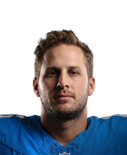 Mahomes Mountain Week 2: 'The Prince Who Was Promised' Claims The Top Spot 109 Jared Goff