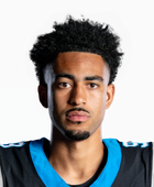 Mahomes Mountain Week 2: 'The Prince Who Was Promised' Claims The Top Spot 117 Bryce Young