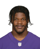 Mahomes Mountain Week 2: 'The Prince Who Was Promised' Claims The Top Spot 133 Lamar Jackson