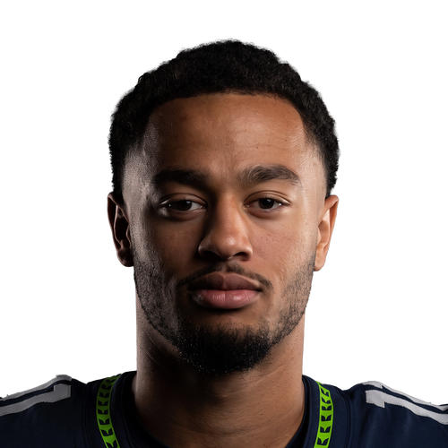 Overreaction Monday: Are The Cowboys Really Back? Are The Chargers Finished? 16 Jaxon Smith-Njigba