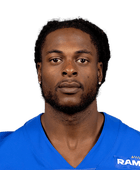 Davante Adams