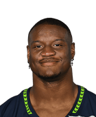 Kenneth Walker III