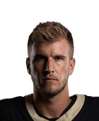 Tyler Shough