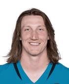 Trevor Lawrence