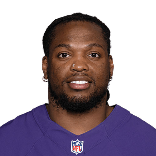 Derrick Henry