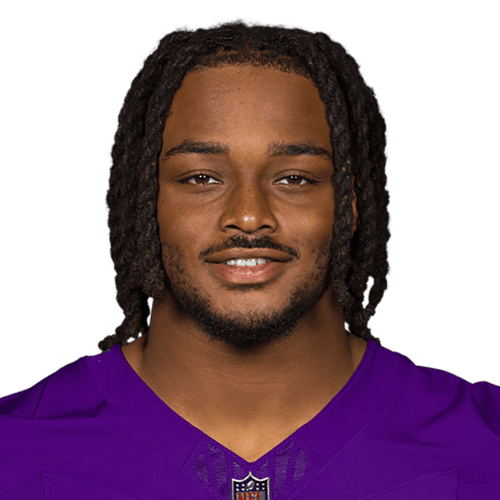 Dallas Turner