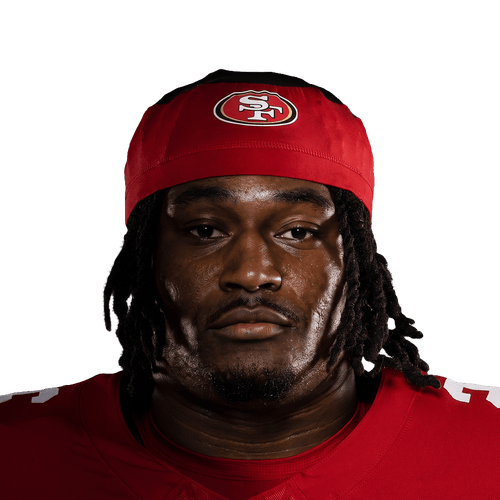 Kaelon Black