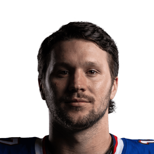 Josh Allen