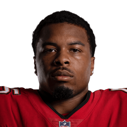 Josiah Trotter